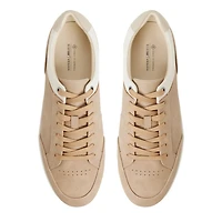 Men's Dunkirck Sneaker