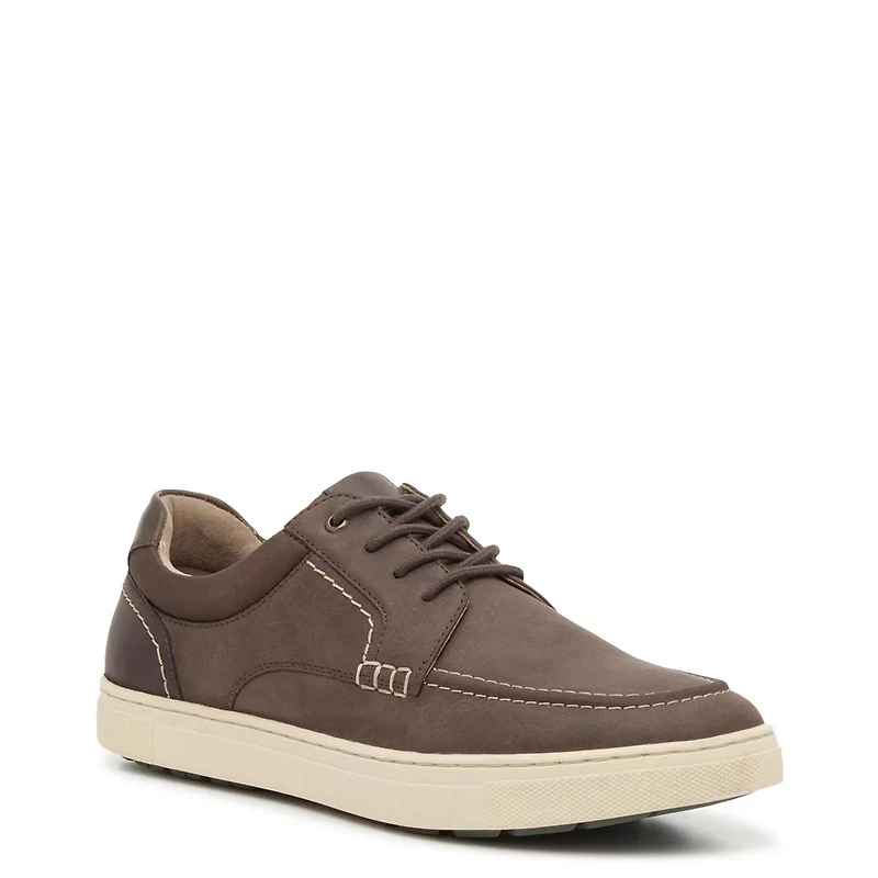 Men's Devinn Sneaker