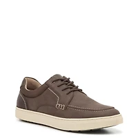 Men's Devinn Sneaker