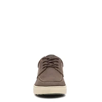 Men's Devinn Sneaker