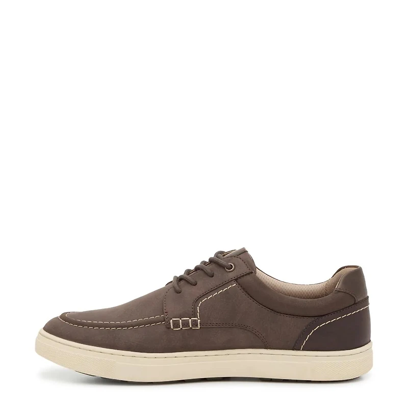 Men's Devinn Sneaker