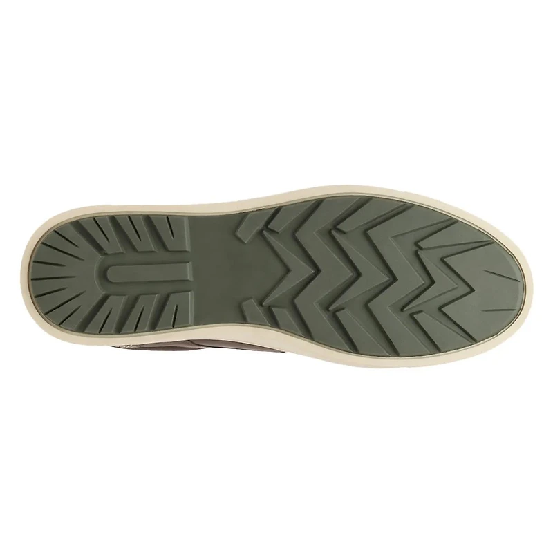 Men's Devinn Sneaker