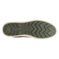 Men's Devinn Sneaker