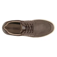 Men's Devinn Sneaker