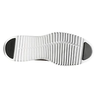 Men's 2.Zerogrand Laser Wingtip Casual Oxford Sneaker