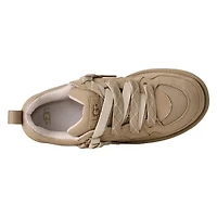 Men's Lo Lowmel Sneaker