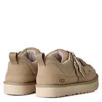 Men's Lo Lowmel Sneaker