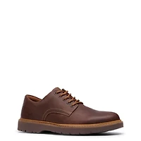 Men's Weltridge Low Oxford