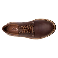 Men's Weltridge Low Oxford