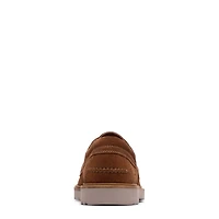 Men's Weltridge Moc Oxford