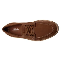 Men's Weltridge Moc Oxford