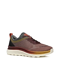 Men's Spherica Actif Sneaker