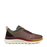 Men's Spherica Actif Sneaker