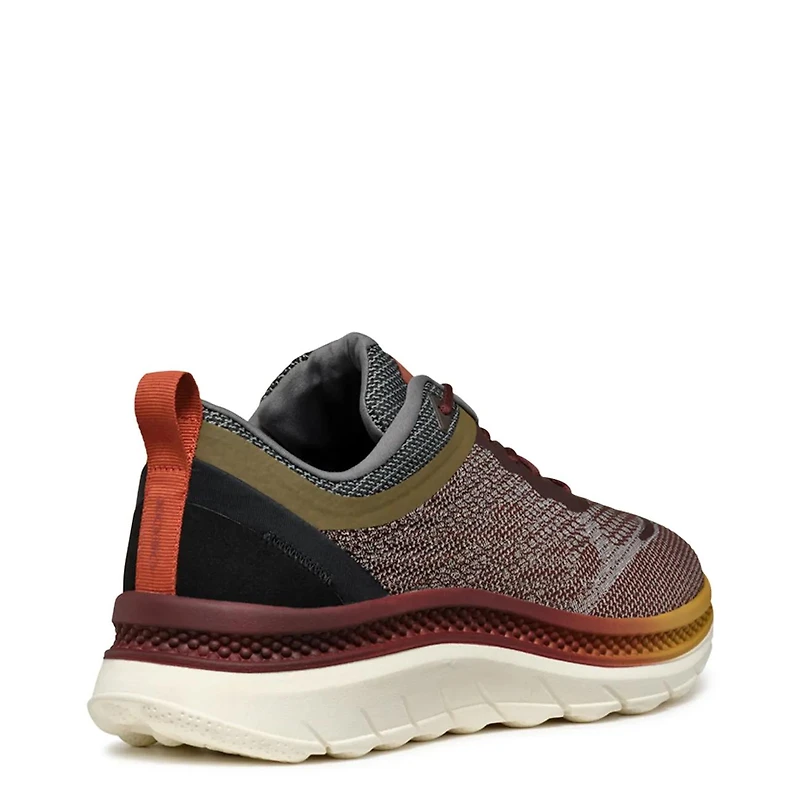 Men's Spherica Actif Sneaker