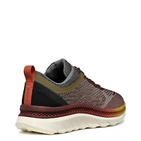 Men's Spherica Actif Sneaker