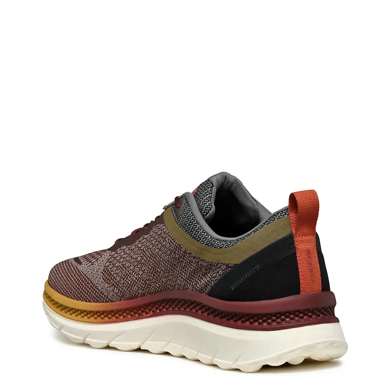 Men's Spherica Actif Sneaker