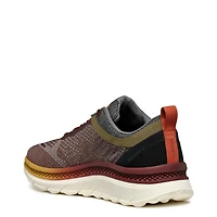 Men's Spherica Actif Sneaker