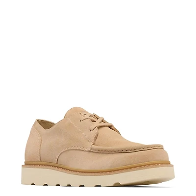 Men's Slabtown 62'™ Stoic Moccasin