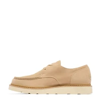 Men's Slabtown 62'™ Stoic Moccasin