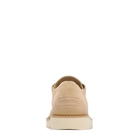 Men's Slabtown 62'™ Stoic Moccasin