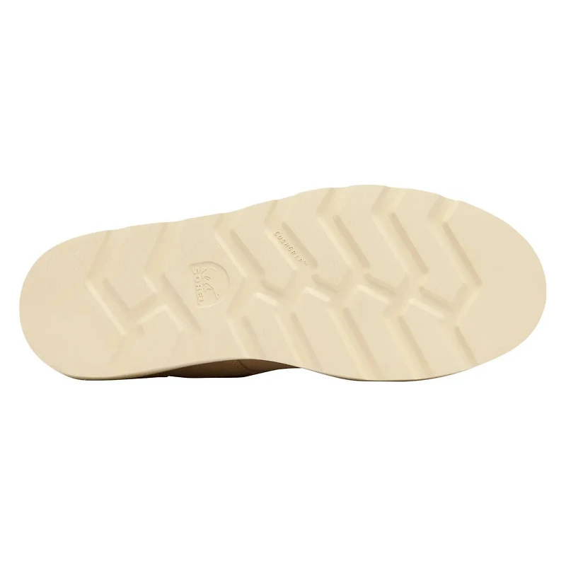 Men's Slabtown 62'™ Stoic Moccasin
