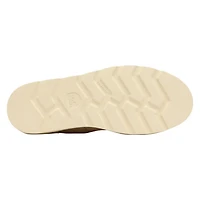 Men's Slabtown 62'™ Stoic Moccasin