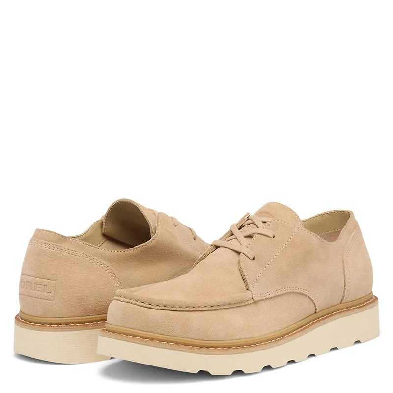 Men's Slabtown 62'™ Stoic Moccasin