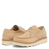 Men's Slabtown 62'™ Stoic Moccasin