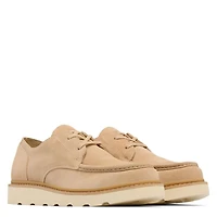 Men's Slabtown 62'™ Stoic Moccasin