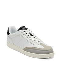 Mens' Elliot Sneaker