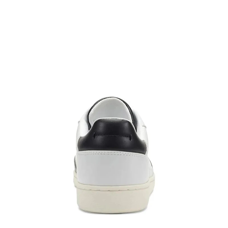 Mens' Elliot Sneaker