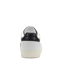 Mens' Elliot Sneaker