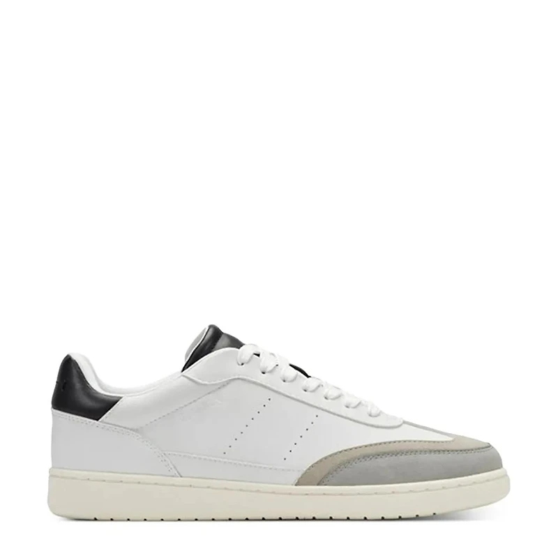 Mens' Elliot Sneaker