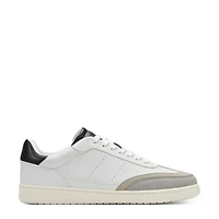 Mens' Elliot Sneaker