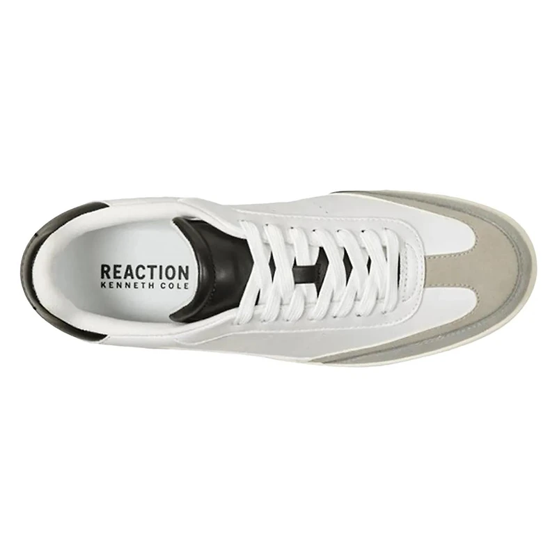 Mens' Elliot Sneaker