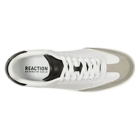 Mens' Elliot Sneaker
