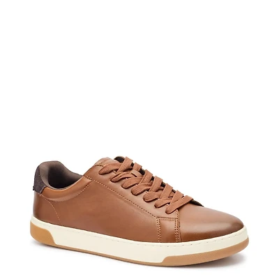 Men's Warrick Lu Sneaker