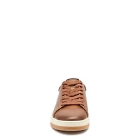 Men's Warrick Lu Sneaker