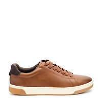 Men's Warrick Lu Sneaker