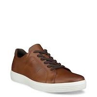 Men's Class Sneaker