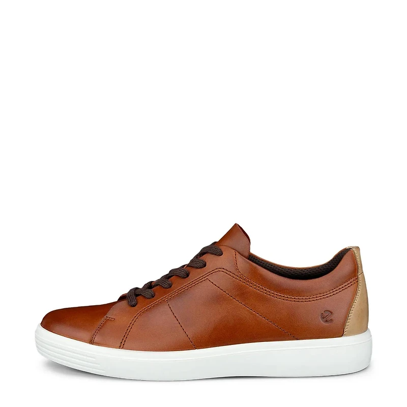 Men's Class Sneaker
