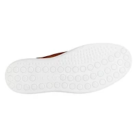 Men's Class Sneaker