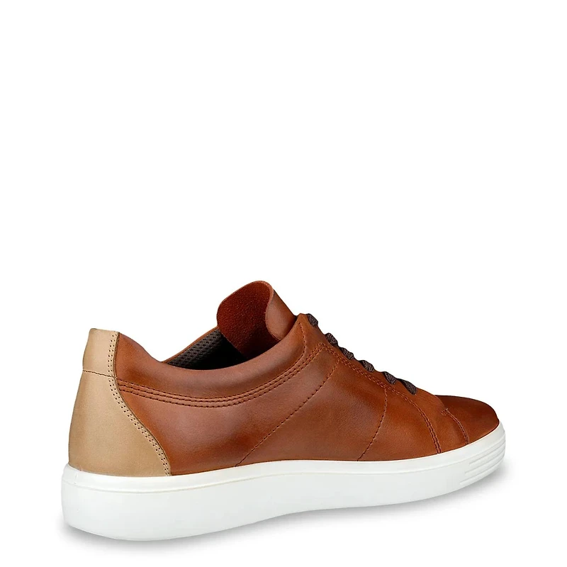 Men's Class Sneaker