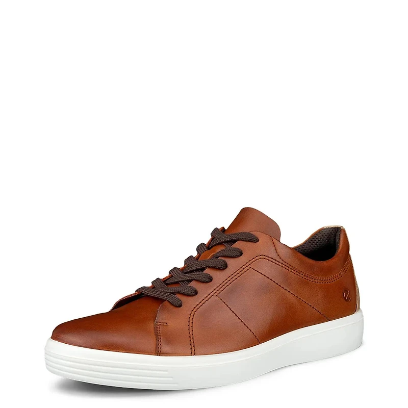 Men's Class Sneaker