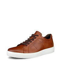 Men's Class Sneaker