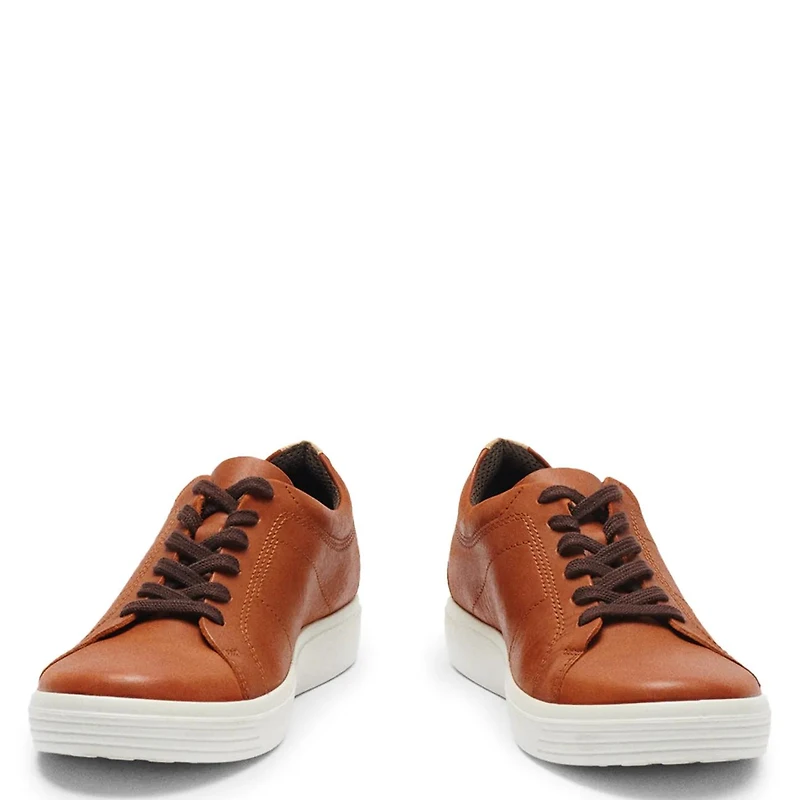 Men's Class Sneaker