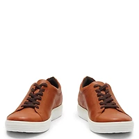 Men's Class Sneaker