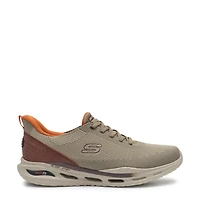Men's Slip-Ins Relaxed Fit: Arch Fit Orvan Kincade Sneaker