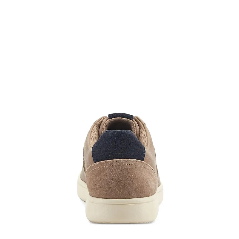 Men's Collins Sneaker