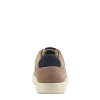 Men's Collins Sneaker